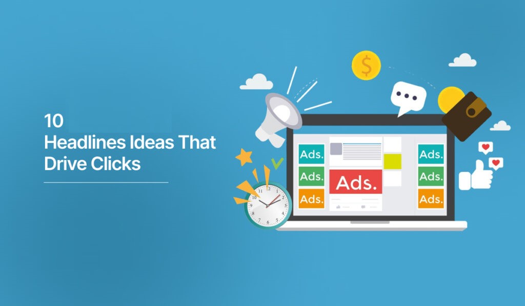 Website Headlines Are Getting Millions of Traffic in Google